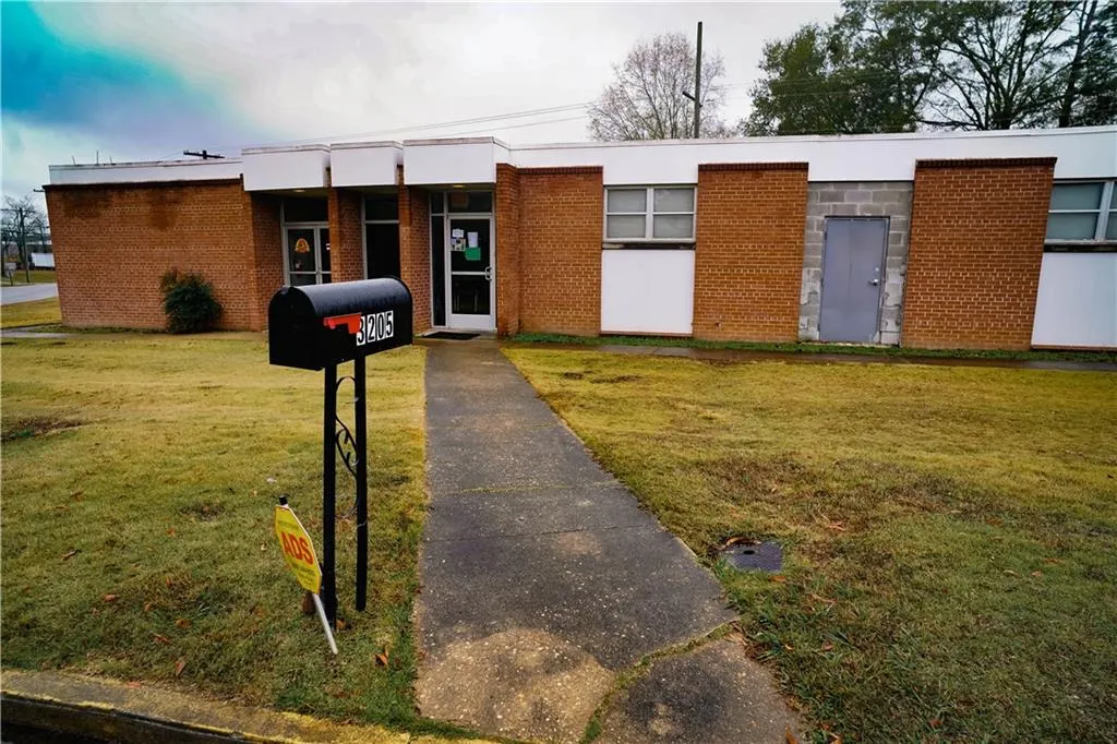 Additional image 32 of 3205 22nd Avenue, Valley, AL 36854