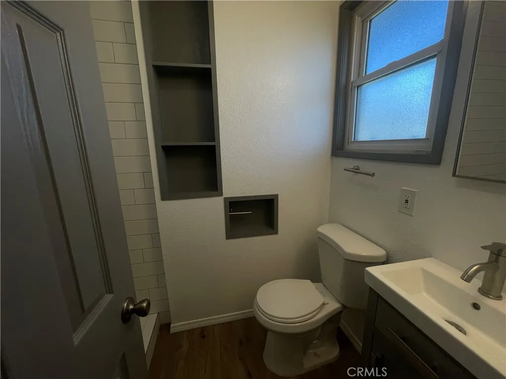 Additional image 13 of 638 Millbury Ave, La Puente, CA 91746