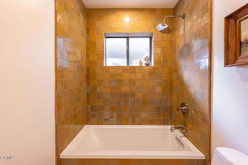 Additional image 32 of 300 W Santa Ana Street, Ojai, CA 93023