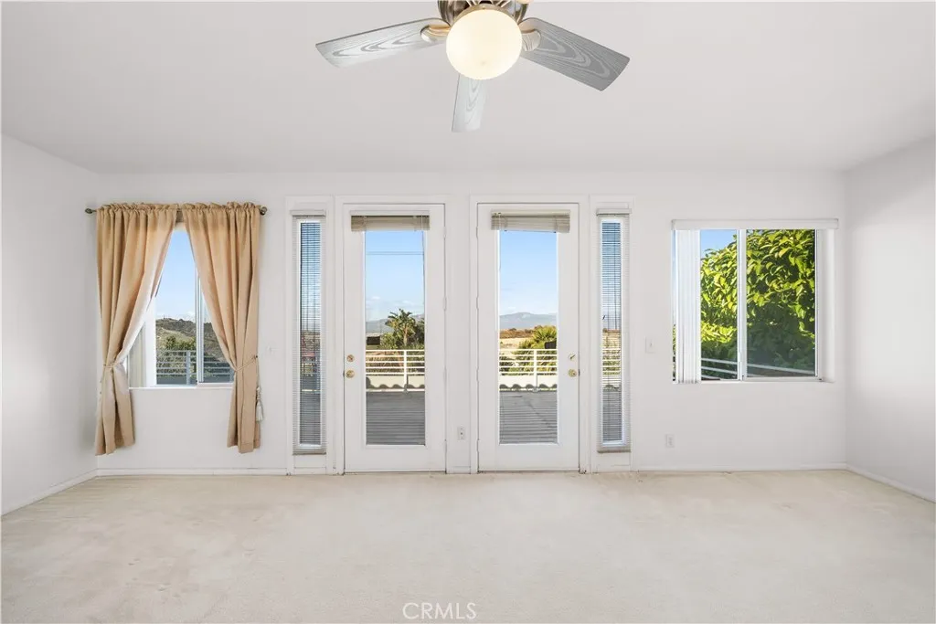 Additional image 51 of 18383 Vantage Pointe Dr, Rowland Heights, CA 91748