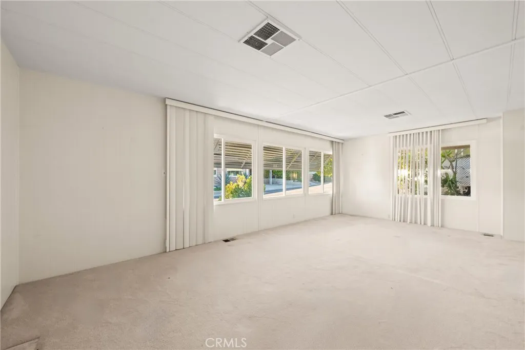 Additional image 65 of 49305 Hwy 74 Unit 89, Palm Desert, CA 92260