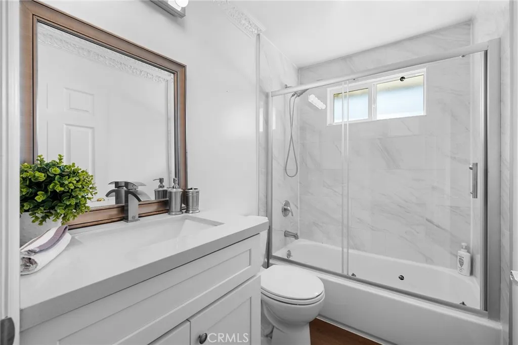 Additional image 18 of 3720 Harriman, Los Angeles, CA 90032