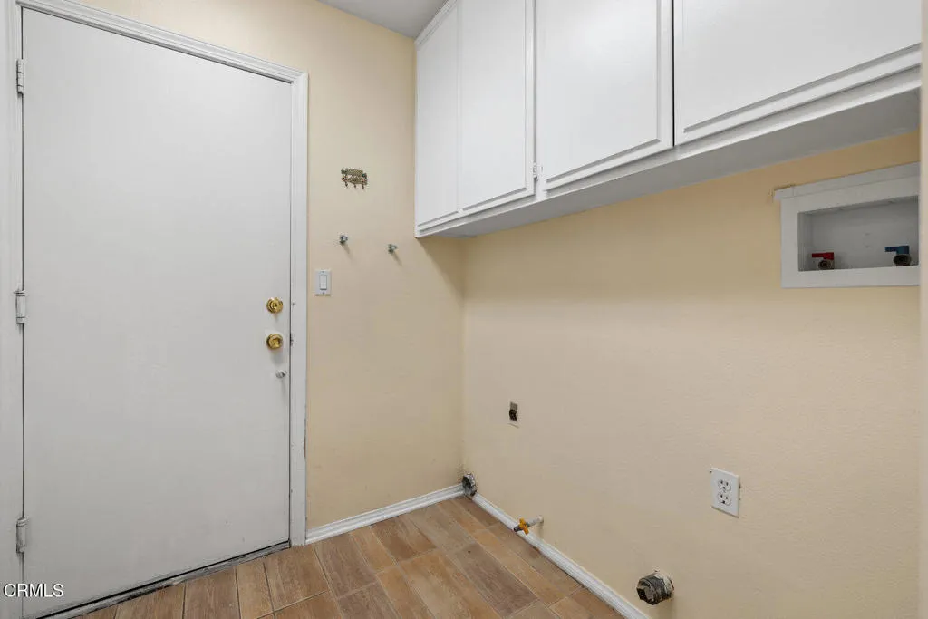 Additional image 71 of 286 Golden Fern Court, Simi Valley, CA 93065