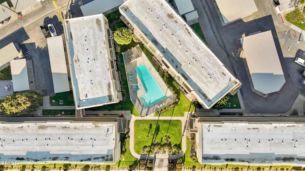 Additional image 37 of 275 E Surfside Drive, Port Hueneme, CA 93041