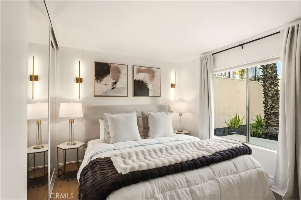 Additional image 29 of 22207 Vacation Dr, Canyon Lake, CA 92587