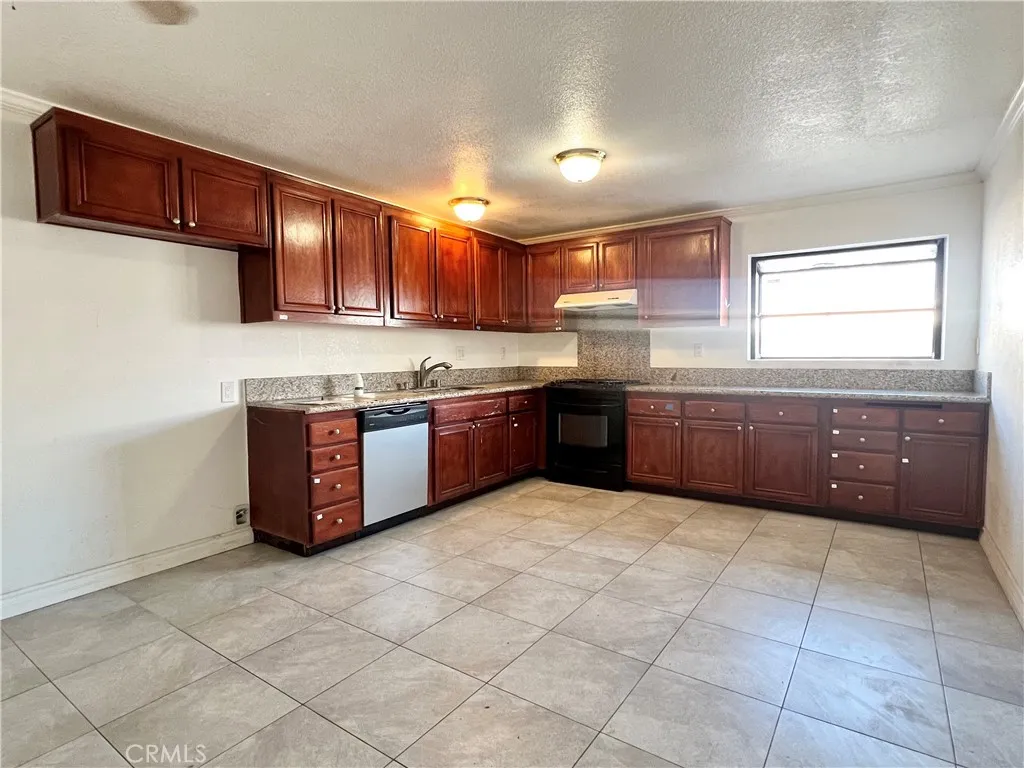 Additional image 49 of 8422 Menkar Rd, San Diego, CA 92126