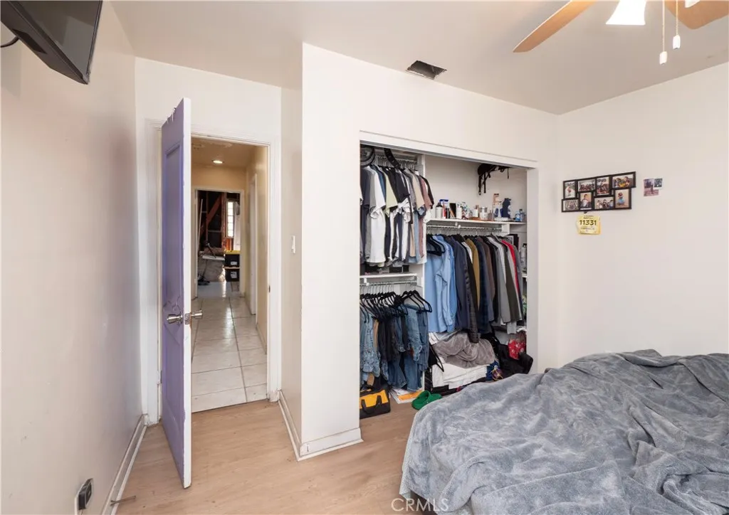 Additional image 24 of 2422 N Forest Ave, Santa Ana, CA 92706