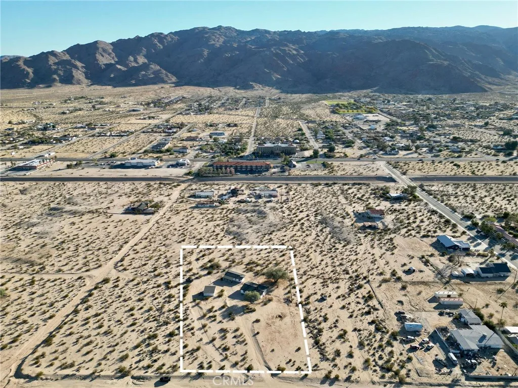 Additional image 54 of 72555 Nicolson Dr, 29 Palms, CA 92277