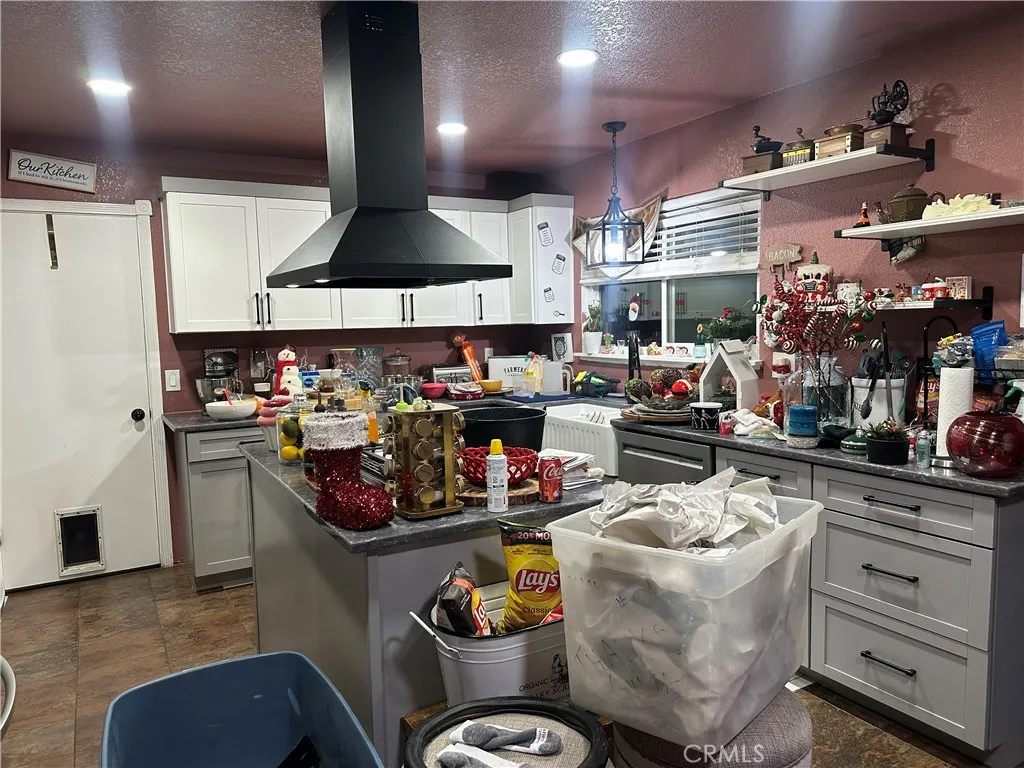 Additional image 8 of 7009 Hanford Ave, Yucca Valley, CA 92284