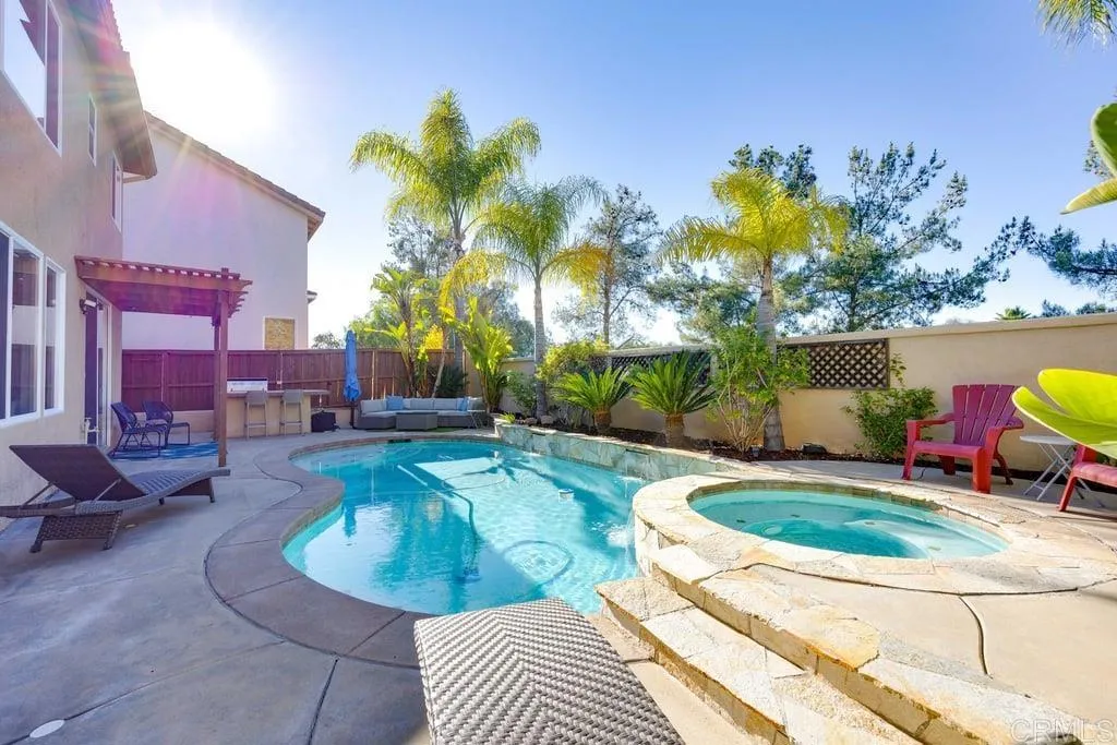 Additional image 33 of 41161 Crooked Stick Dr, Temecula, CA 92591