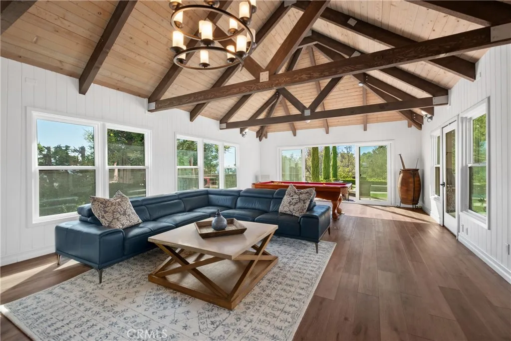 Additional image 10 of 27422 Silver Creek Drive, San Juan Capistrano, CA 92675