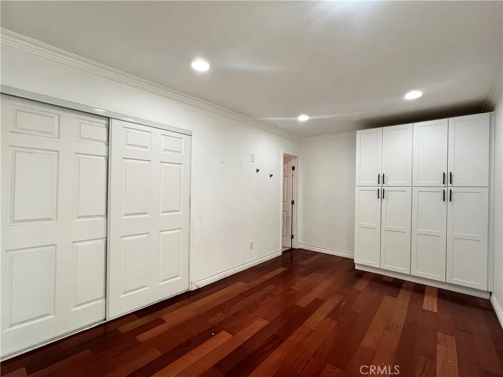 Additional image 75 of 8422 Menkar Rd, San Diego, CA 92126