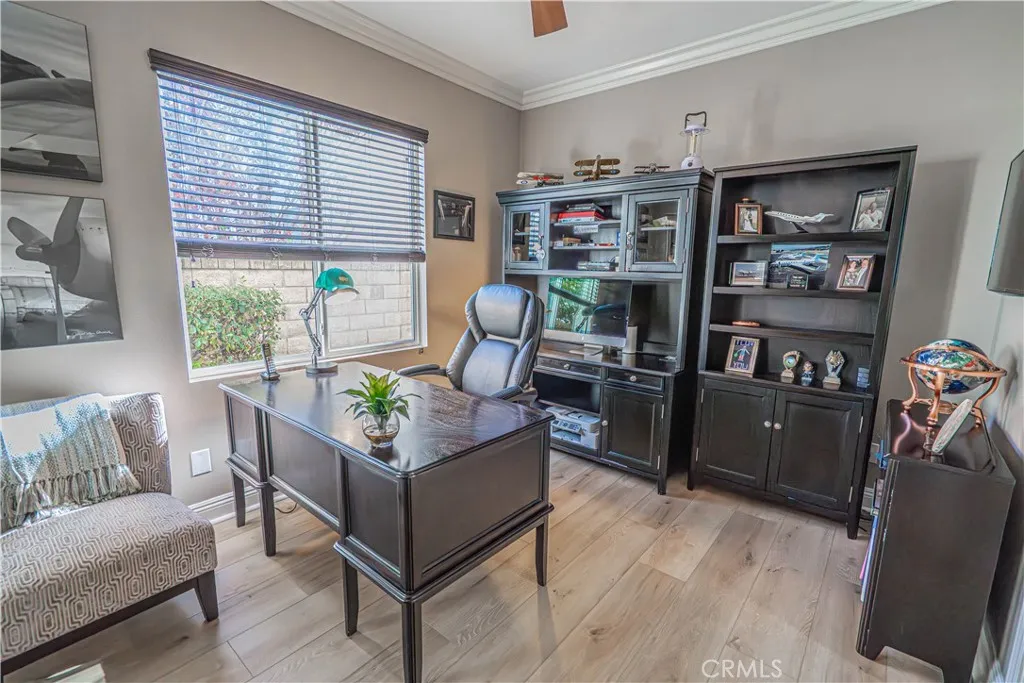 Additional image 80 of 23321 Cuestport Drive, Valencia, CA 91354