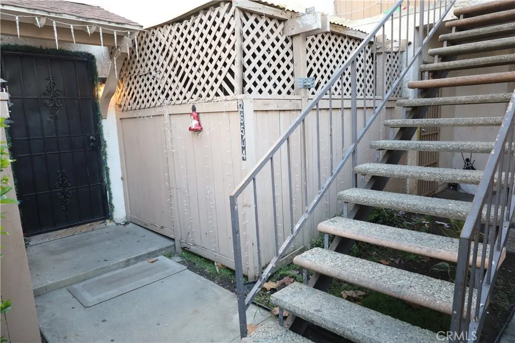 Additional image 3 of 26504 Paseo San Gabriel Unit 36, San Juan Capistrano, CA 92675