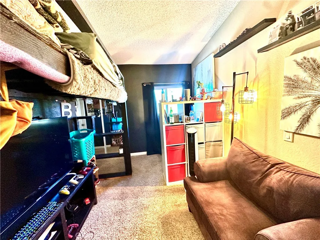 Additional image 46 of 1142 Brentwood, Rialto, CA 92376