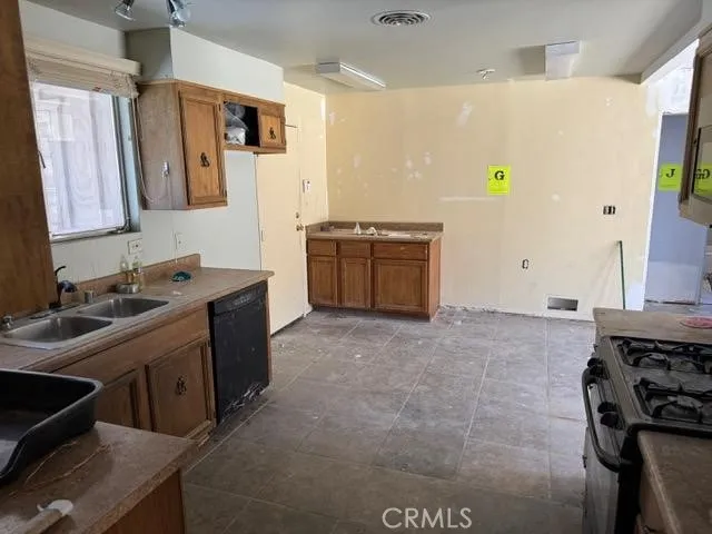 Additional image 32 of 1118 E Avenue J3, Lancaster, CA 93535