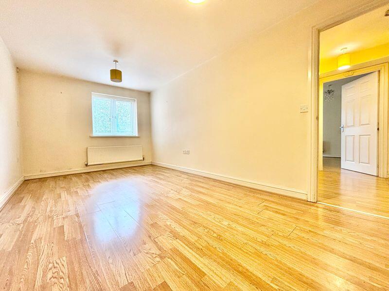 Additional image 8 of Sundridge Court, Queslett Road, Birmingham B43 7DS