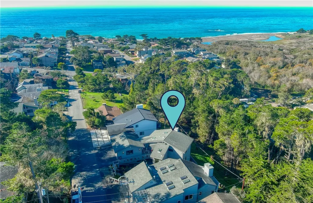 Additional image 3 of 583 Plymouth Street, Cambria, CA 93428