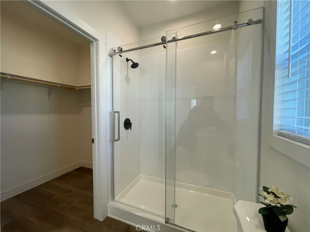 Additional image 63 of 12995 6th St Unit 9, Yucaipa, CA 92399