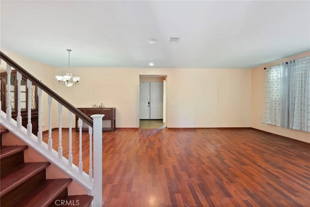 Additional image 46 of 2300 Camellia Street, Palmdale, CA 93551