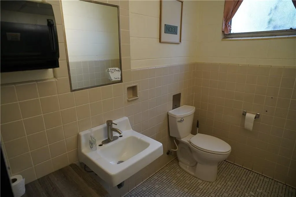 Additional image 128 of 3205 22nd Avenue, Valley, AL 36854