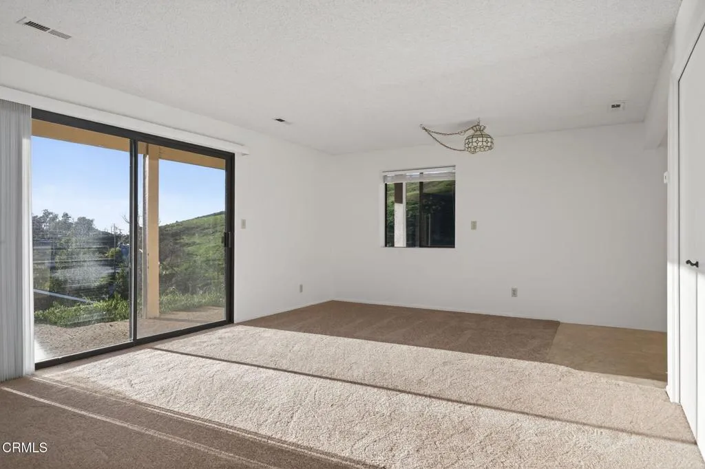 Additional image 50 of 4149 Foothill Road, Ventura, CA 93003