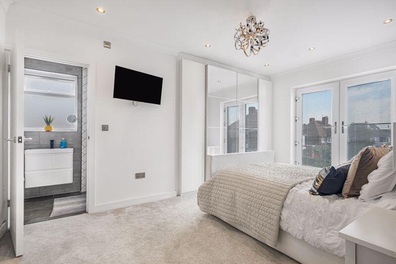 Additional image 15 of Sundial Lane, Great Barr, Birmingham B43 6PE