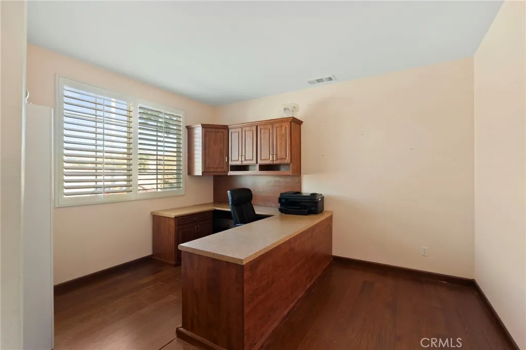 Additional image 4 of 2300 Camellia Street, Palmdale, CA 93551