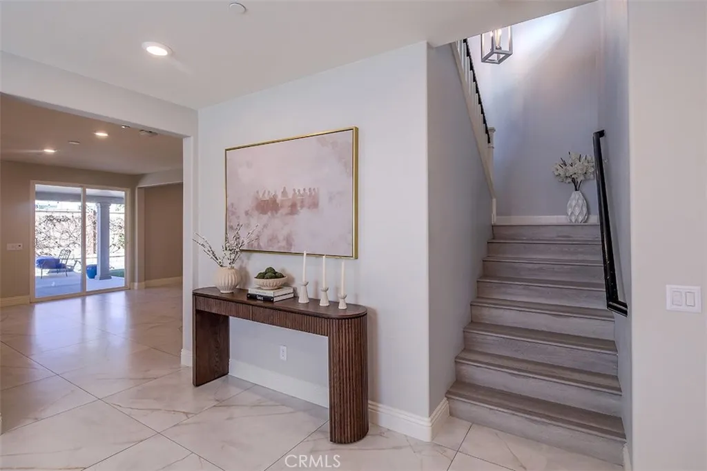 Additional image 15 of 5184 Sammy Hagar Way, Fontana, CA 92336