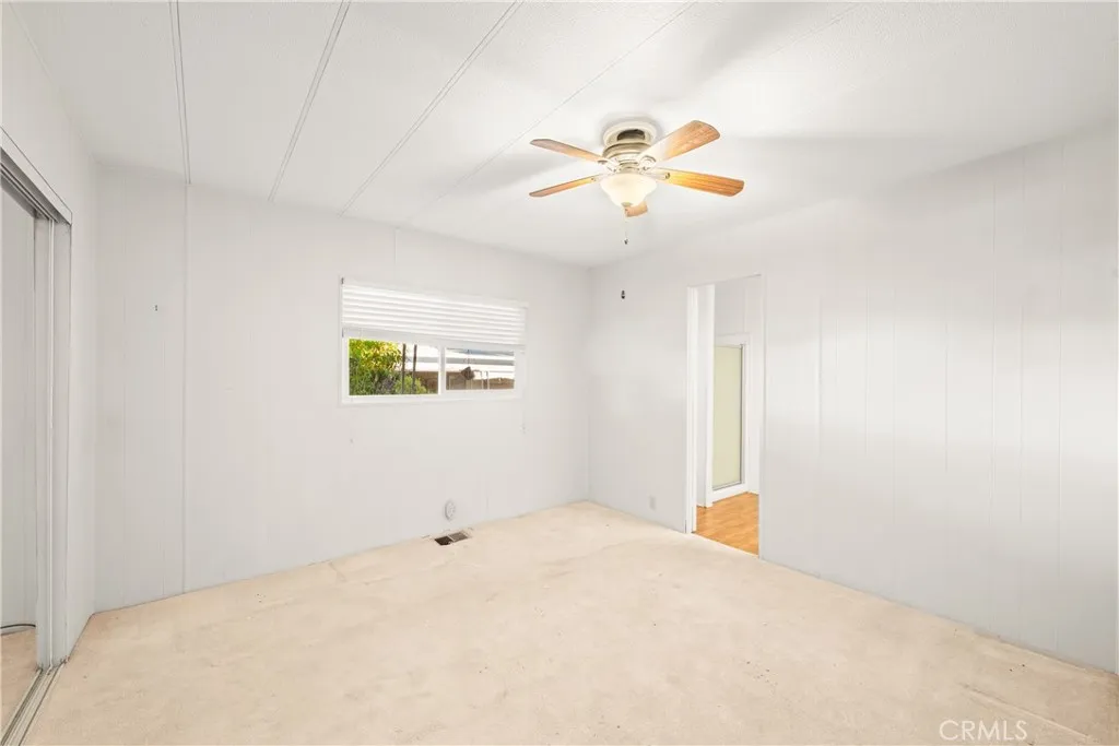 Additional image 77 of 49305 Hwy 74 Unit 89, Palm Desert, CA 92260