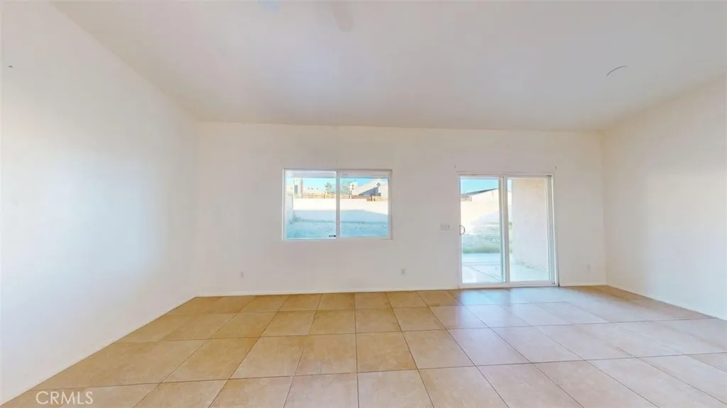 Additional image 7 of 11844 Verbena Dr, Desert Hot Springs, CA 92240