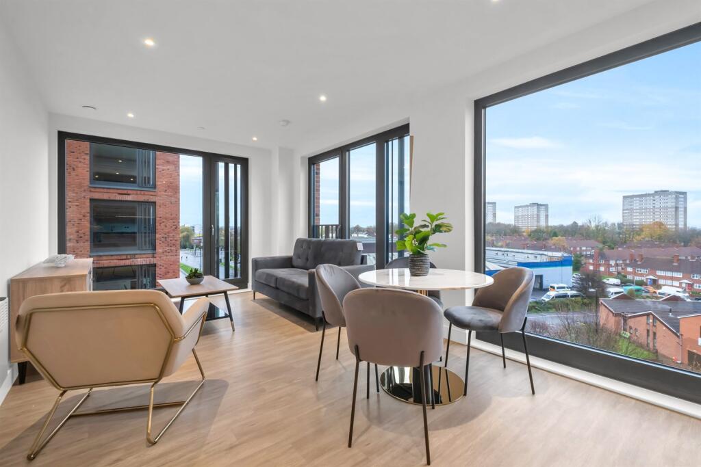 Additional image 16 of Ashted Wharf, Glasswater Locks, B4