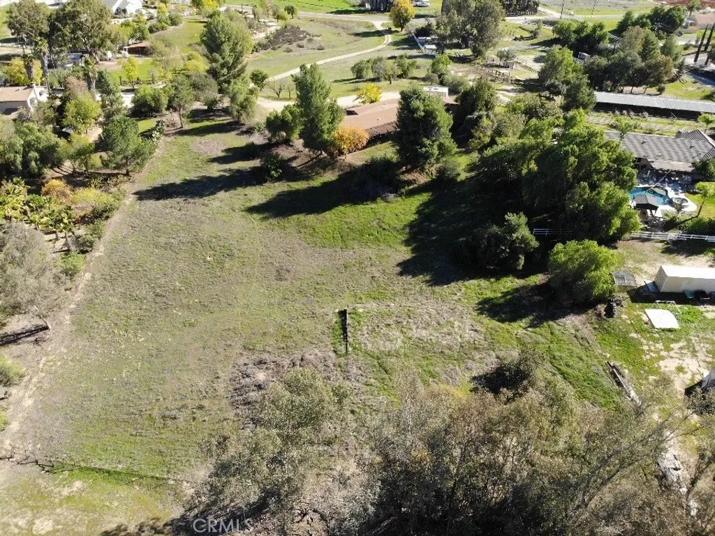 Additional image 6 of 40121 Bella Vista Road, Temecula, CA 92592