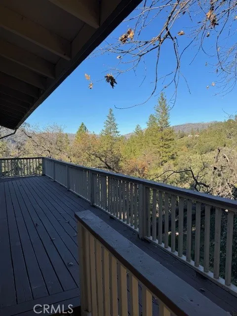 Additional image 58 of 5830 Half Dome, Mariposa, CA 95338