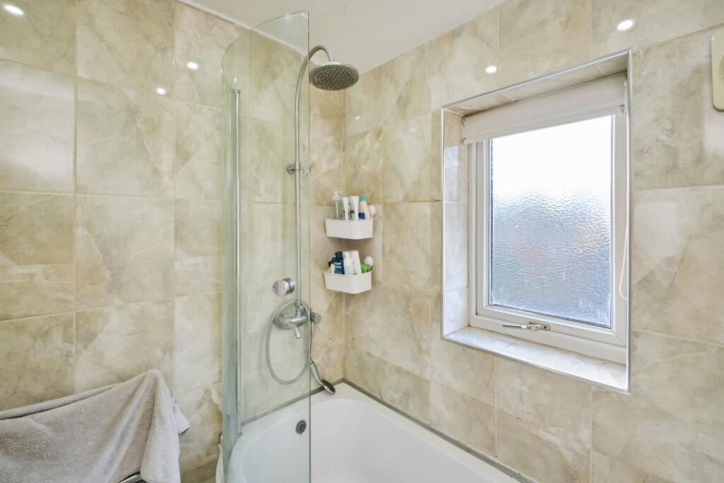 Additional image 12 of Thornbridge Avenue, Birmingham, B42