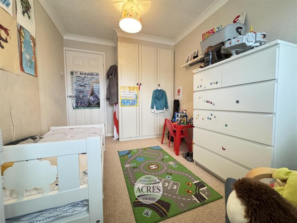 Additional image 39 of Ipswich Crescent, Great Barr, Birmingham