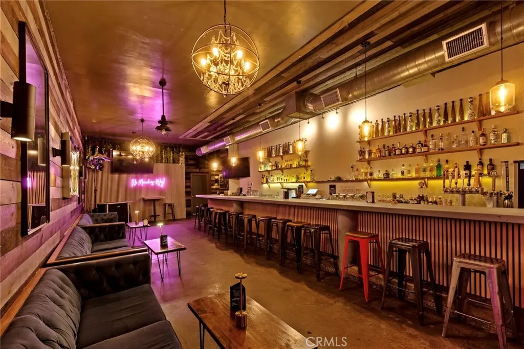 Additional image 59 of 21620 Roscoe Unit 21602-21604 Unit 21602-2160, Canoga Park, CA 91304