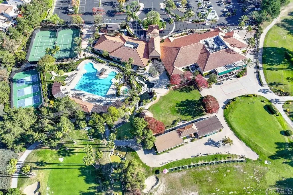 Additional image 39 of 41161 Crooked Stick Dr, Temecula, CA 92591