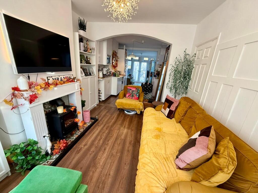 Additional image 6 of Cardington Avenue - SEMI DETACHED FAMILY HOME , Perry Barr , Birmingham, B42