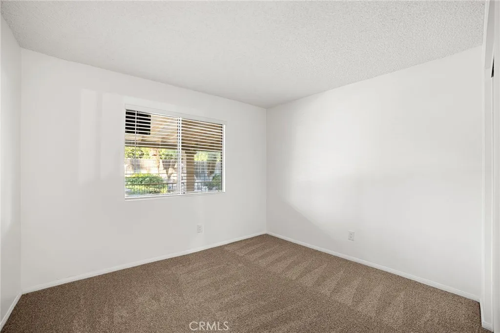 Additional image 50 of 1549 Agate St, Colton, CA 92324