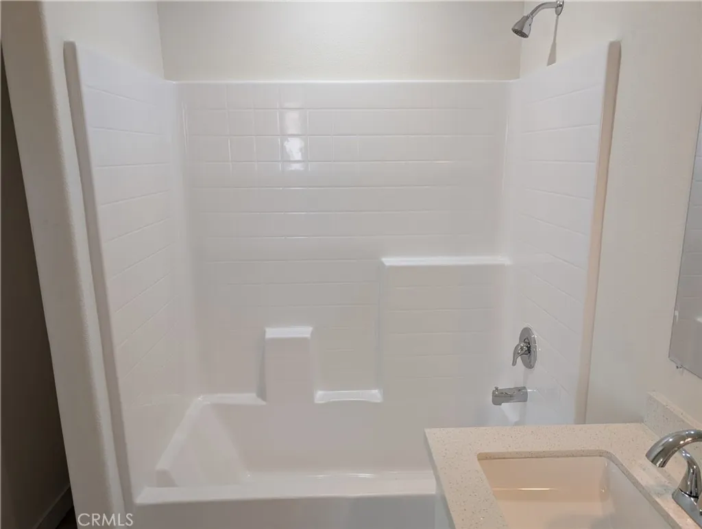 Additional image 12 of 9878 Magnolia Avenue, California City, CA 93505