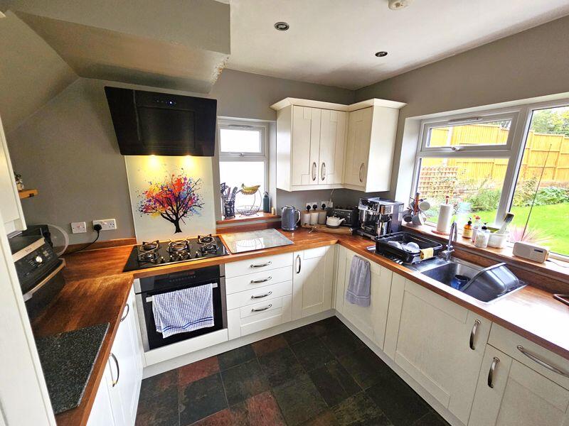 Additional image 7 of Broomhill Lane, Great Barr, Birmingham, B43 5LB