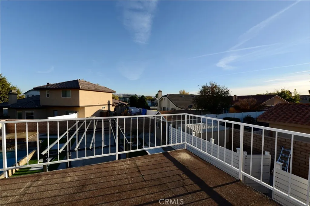 Additional image 37 of 18465 Tarpon Lane, Victorville, CA 92395