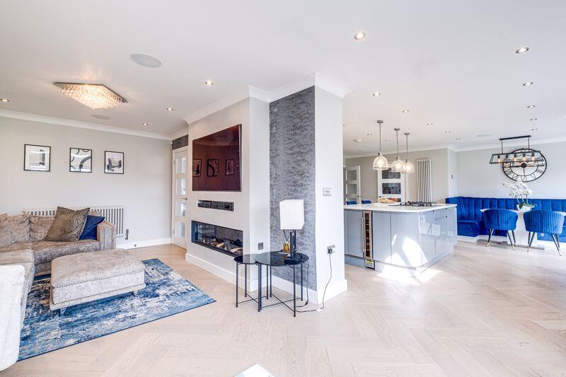 Additional image 4 of Sundial Lane, Great Barr, Birmingham B43 6PE