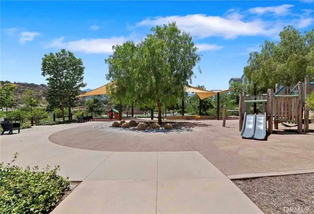 Additional image 88 of 4167 Horvath Street Unit 108, Corona, CA 92883