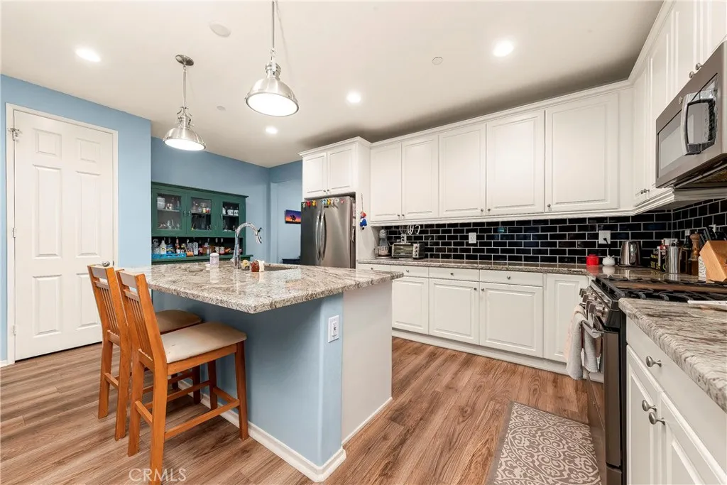 Additional image 17 of 44123 Pagoda Way, Lancaster, CA 93536