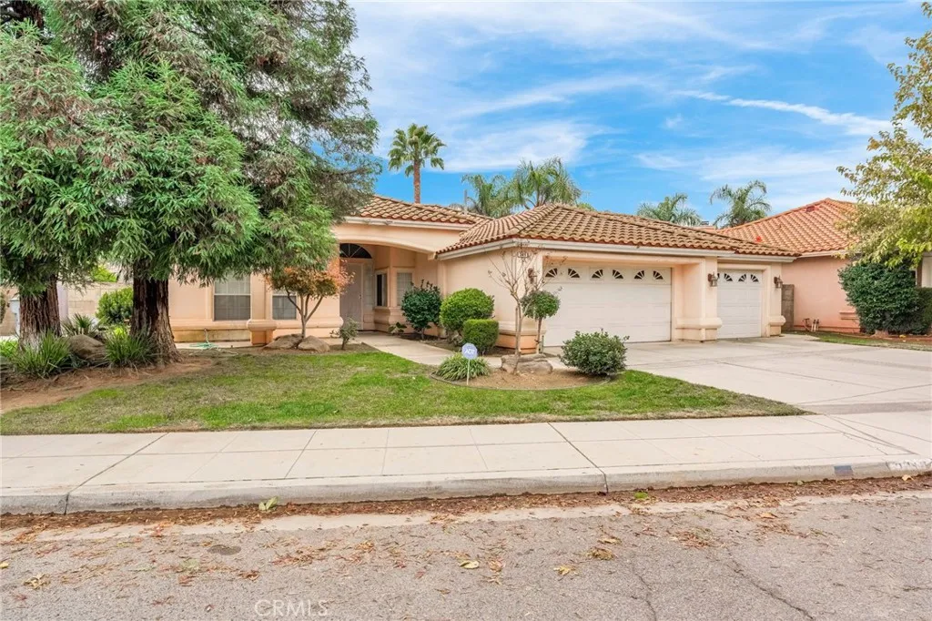 Additional image 36 of 3410 Doubletree Way, Madera, CA 93637