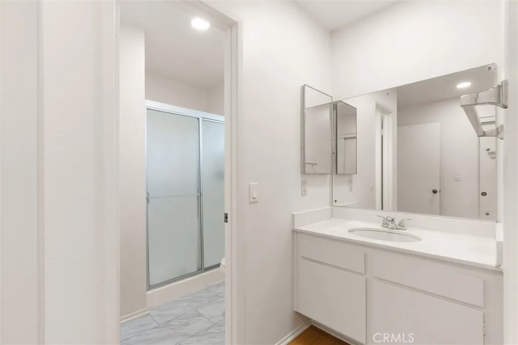 Additional image 37 of 618 S Sally Lee Street, Azusa, CA 91702