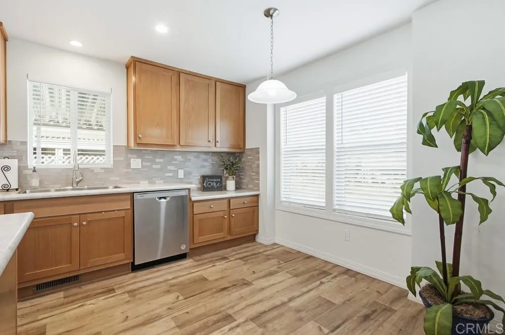 Additional image 59 of 2250 N Broadway Unit 7, Escondido, CA 92026