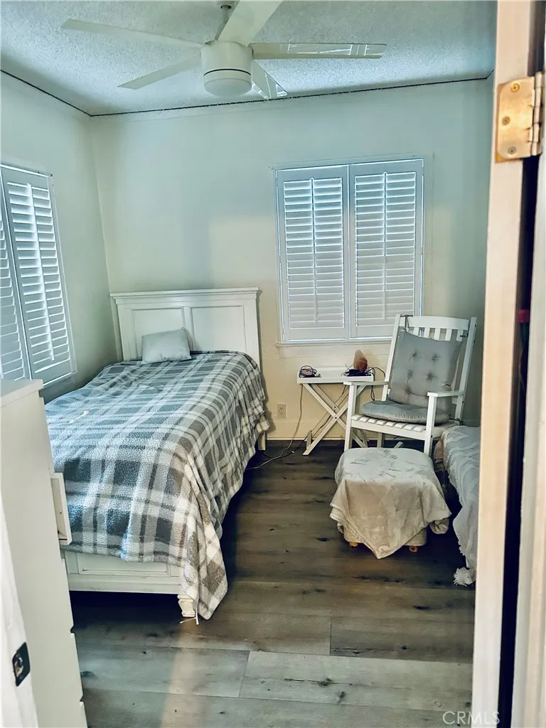 Additional image 19 of 5906 Arlington, Los Angeles, CA 90043